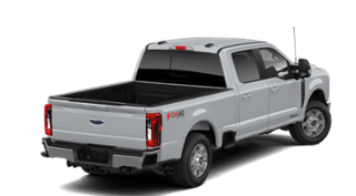 2026 Ford Super Duty® External Image 4